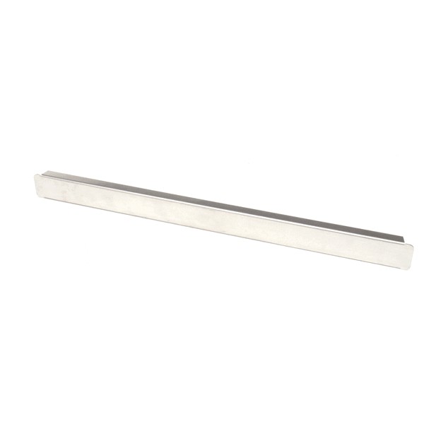 (image for) APW Wyott AS-30060513 ADAPTER, PAN CW 20 1-1/2 WIDE